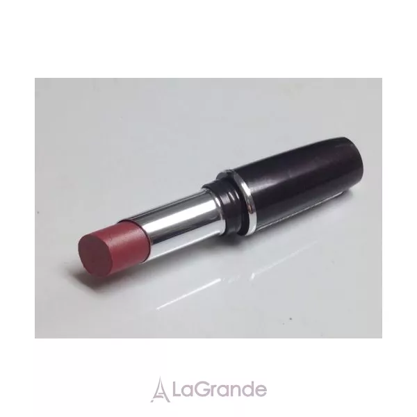 Maybelline Volume XL Seduction ������ ������