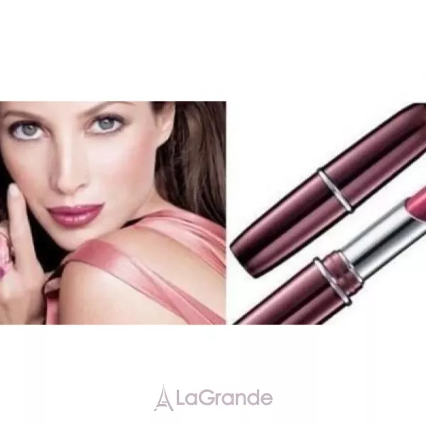 Maybelline Volume XL Seduction ������ ������