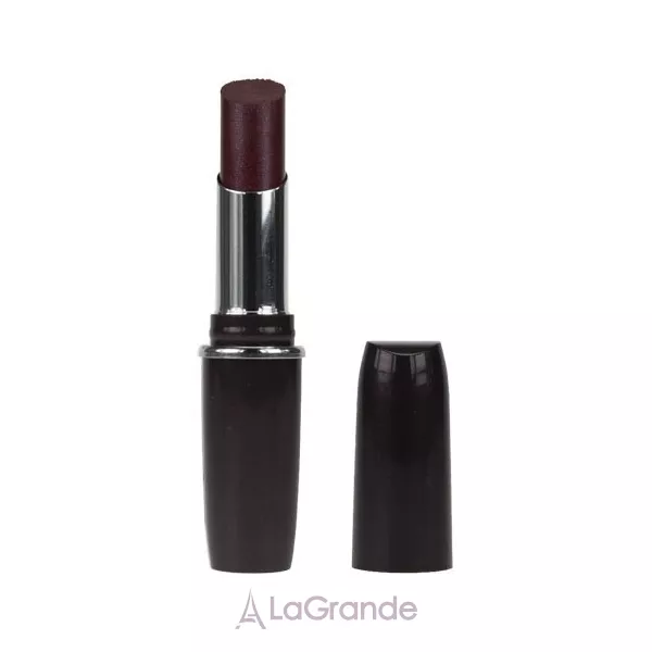 Maybelline Volume XL Seduction ������ ������
