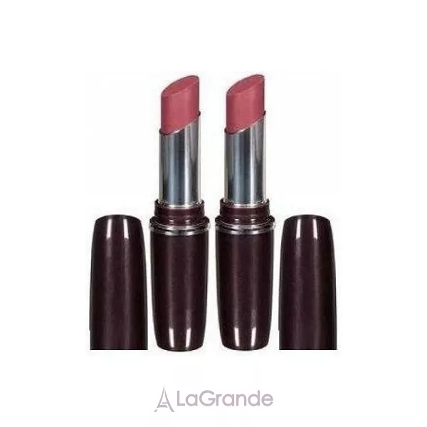 Maybelline Volume XL Seduction ������ ������