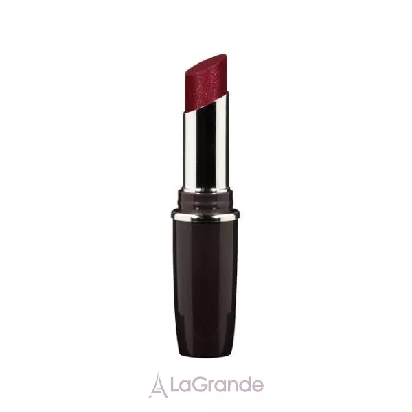Maybelline Volume XL Seduction ������ ������
