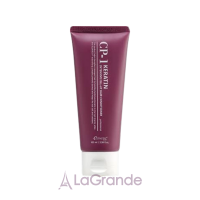 Esthetic House CP-1 Keratin Fill-Up Conditioner ����������� ��� ������������ ��������������