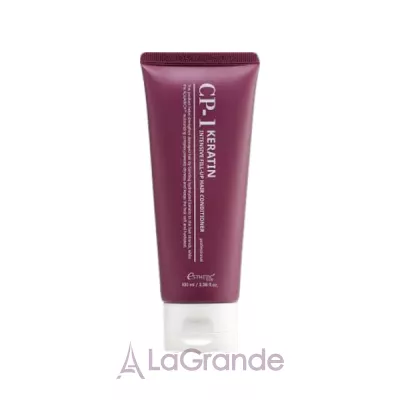 Esthetic House CP-1 Keratin Fill-Up Conditioner ����������� ��� ������������ ��������������