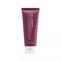 Esthetic House CP-1 Keratin Fill-Up Conditioner ����������� ��� ������������ ��������������