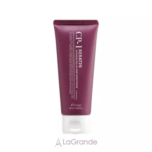 Esthetic House CP-1 Keratin Fill-Up Conditioner ����������� ��� ������������ ��������������