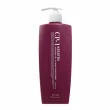 Esthetic House CP-1 Keratin Fill-Up Conditioner ����������� ��� ������������ ��������������