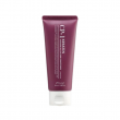Esthetic House CP-1 Keratin Fill-Up Conditioner 100ml