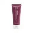 Esthetic House CP-1 Keratin Fill-Up Conditioner ����������� ��� ������������ ��������������
