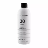 �ֲ��� Puring Tutto Colors ������������ ������� 20 vol 6%