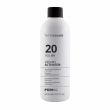 �ֲ��� Puring Tutto Colors 150ml