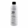 ������ Puring Tutto Colors 150ml