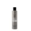 �ֲ��� Inebrya Style-In Go Round Oil No Oil Anti-Frizz Fluid 200ml