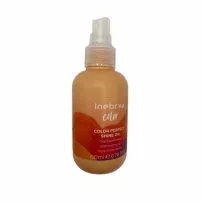 �ֲ��� Inebrya Color Perfect Shine Oil ��� ��� ������� ������ ����������� �������