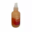 ������ Inebrya Color Perfect Shine Oil 150ml