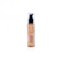 �ֲ��� Puring Hydrargan Moisturizing Crystal Argan Fluid ����� � ��������� ������ ��� ������������ �� ������ �������
