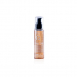�ֲ��� Puring Hydrargan Moisturizing Crystal Argan Fluid 100ml