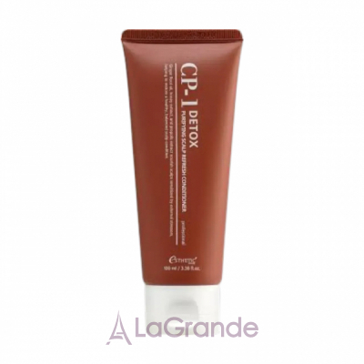 Esthetic House CP-1 Detox Scalp Conditioner ����������� �������������