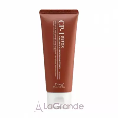 Esthetic House CP-1 Detox Scalp Conditioner ����������� �������������
