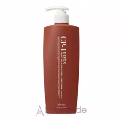 Esthetic House CP-1 Detox Scalp Conditioner ����������� �������������
