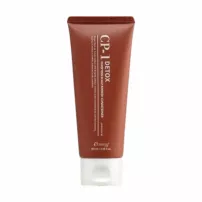 Esthetic House CP-1 Detox Scalp Conditioner ����������� �������������