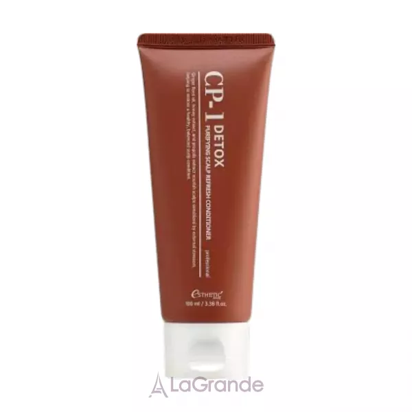 Esthetic House CP-1 Detox Scalp Conditioner ����������� �������������
