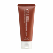 Esthetic House CP-1 Detox Scalp Conditioner 100ml