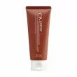Esthetic House CP-1 Detox Scalp Conditioner ����������� �������������