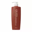 Esthetic House CP-1 Detox Scalp Conditioner ����������� �������������