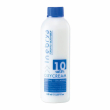 �ֲ��� Inebrya Bionic Activator Oxy�ream Zaffiro - Collagene 3%