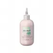 ������ Inebrya Scalp Fluid Tri-Action Dermo-Purifiyng 150ml