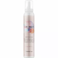 �ֲ��� Inebrya Ice Cream Dry-T Whipped Cream ��������� ���-����������� ��� �������