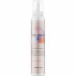 �ֲ��� Inebrya Ice Cream Dry-T Whipped Cream 200ml