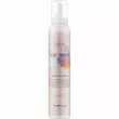 ������ Inebrya Ice Cream Dry-T Whipped Cream 200ml