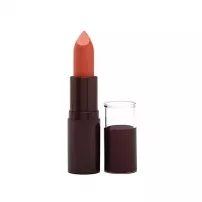Maybelline Mineral Power ������ ��� ���