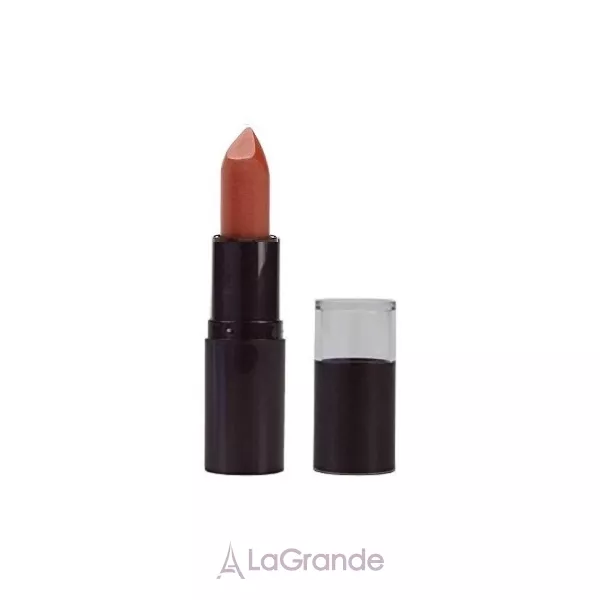 Maybelline Mineral Power ������ ��� ���