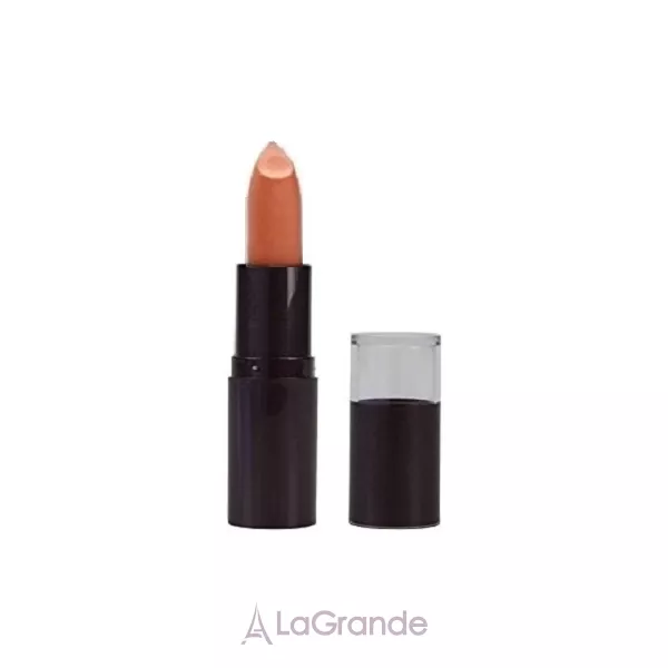 Maybelline Mineral Power ������ ��� ���
