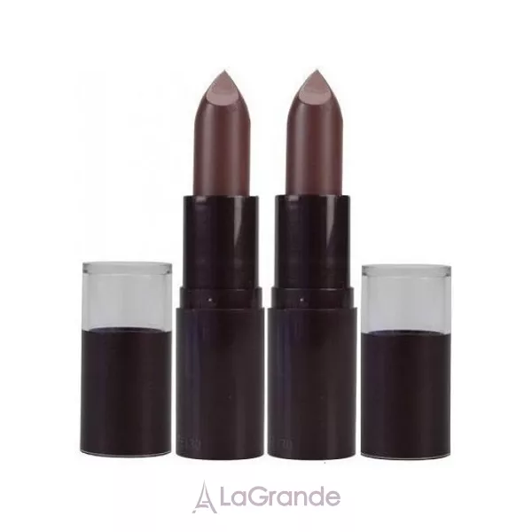 Maybelline Mineral Power ������ ��� ���