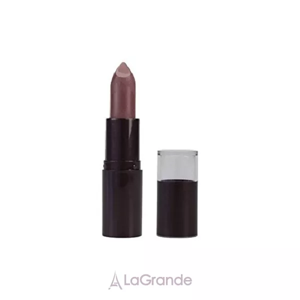 Maybelline Mineral Power ������ ��� ���