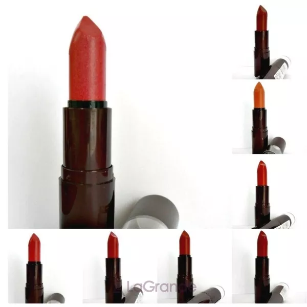 Maybelline Mineral Power ������ ��� ���