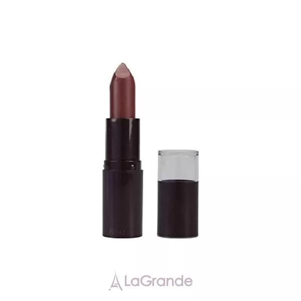 Maybelline Mineral Power ������ ��� ���