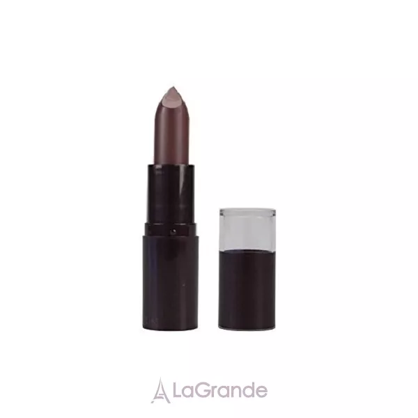 Maybelline Mineral Power ������ ��� ���