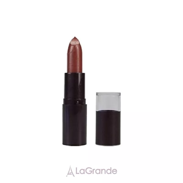 Maybelline Mineral Power ������ ��� ���