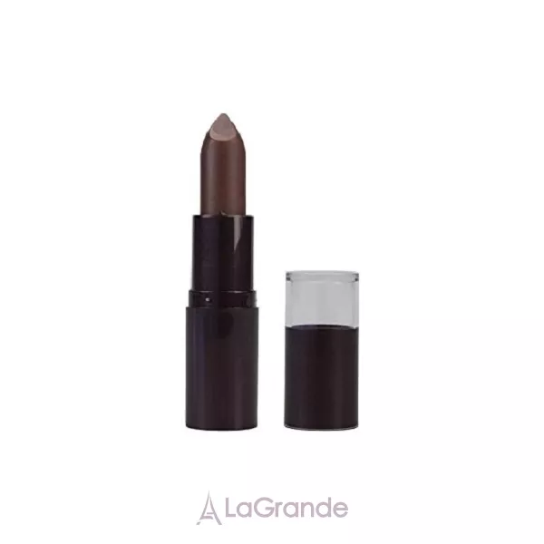 Maybelline Mineral Power ������ ��� ���