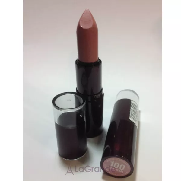 Maybelline Mineral Power ������ ��� ���