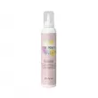 ������ Inebrya Ice Cream Pro-Volume Mousse 200ml