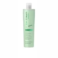 �ֲ��� Inebrya Frequent Ice Cream Refreshing Shampoo ������� ��������� � �'����