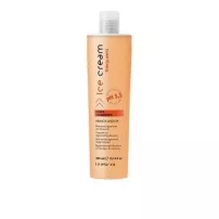 ������ Inebrya Frequent Ice Cream Daily Shampoo ������� ��� ������� �������������