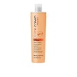 ������ Inebrya Frequent Ice Cream Daily Shampoo 300ml