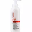 ������ Inebrya Frequent Ice Cream Instant Detangler 200ml