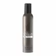 �ֲ��� Inebrya Logic Volume Ecologic Lacquer 320ml